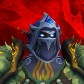 Pipisy avatar