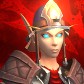 Elmlae avatar