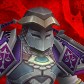 Kolmarag avatar