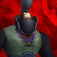 Barootis avatar