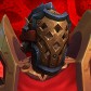 Turoxxo avatar