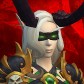 Hítaru avatar
