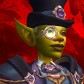 Coinwarden
