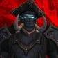 Ozarakar avatar