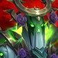 Olm avatar