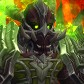 Kûrsê avatar