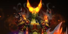 Duku's icon