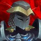 Nativedancer avatar