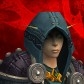 Eurwen