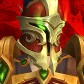 Ijthunder avatar