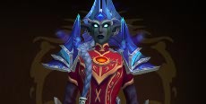 Hassepulka's Avatar