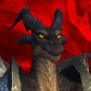 Ramastra