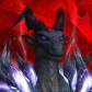 Panzori avatar