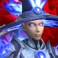 Itania avatar