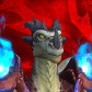 Briishdrake