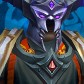 Akitiaa avatar