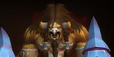 Immortalfury's icon