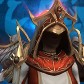 Soof avatar