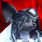 Edelfox avatar