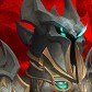 Sevenom avatar