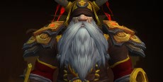 Jimdeeznuts's icon