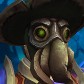 Raothíel