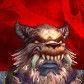 Buttchugger avatar