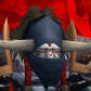 Bears avatar
