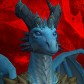 Zaldrithar avatar