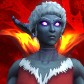 Smachstone avatar