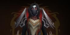Mususu's icon