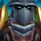 Samwarrior