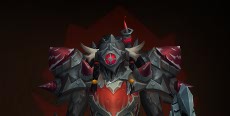 Ikeameatball's icon