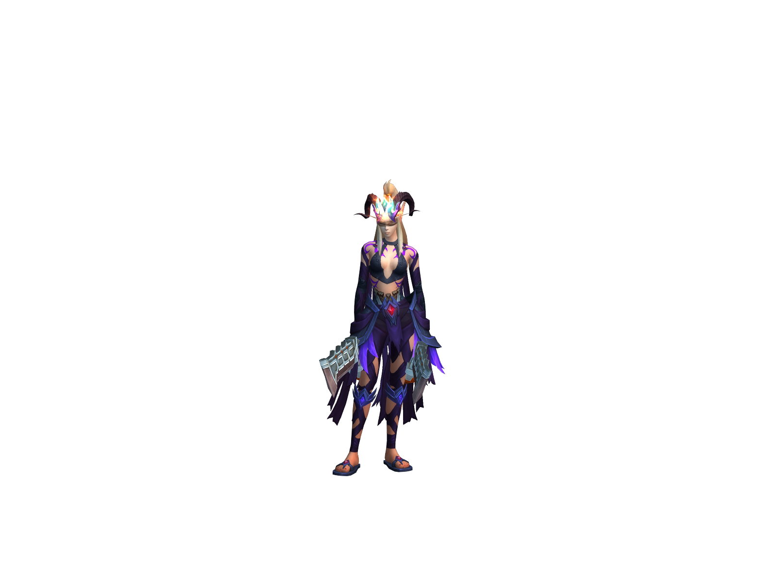 Asifrel