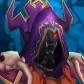 Lazimp avatar