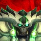 Gør avatar
