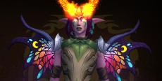 Doronjo's icon