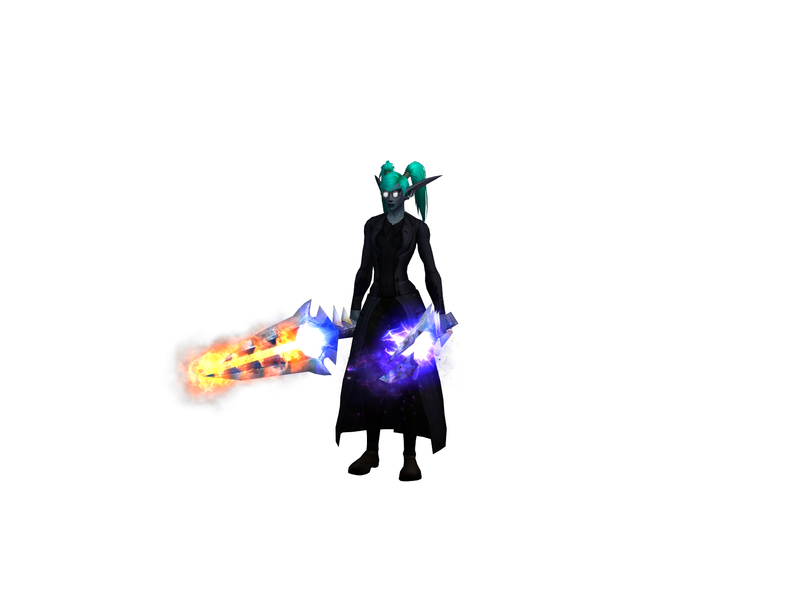 Uwugødx