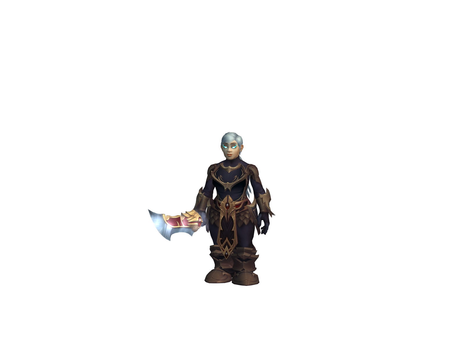 Iliyadk