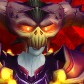 Deathbetray-twisting-nether