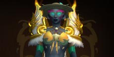 Healarama's icon