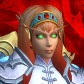 Hédin avatar