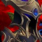Sképta avatar