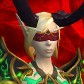 Caramla avatar