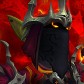 Djßlyatman avatar