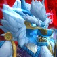 Harkuwu avatar