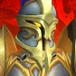 Pleistocenep avatar