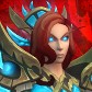 Mansherry avatar