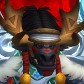 Dudustar avatar