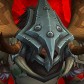 Lagná avatar